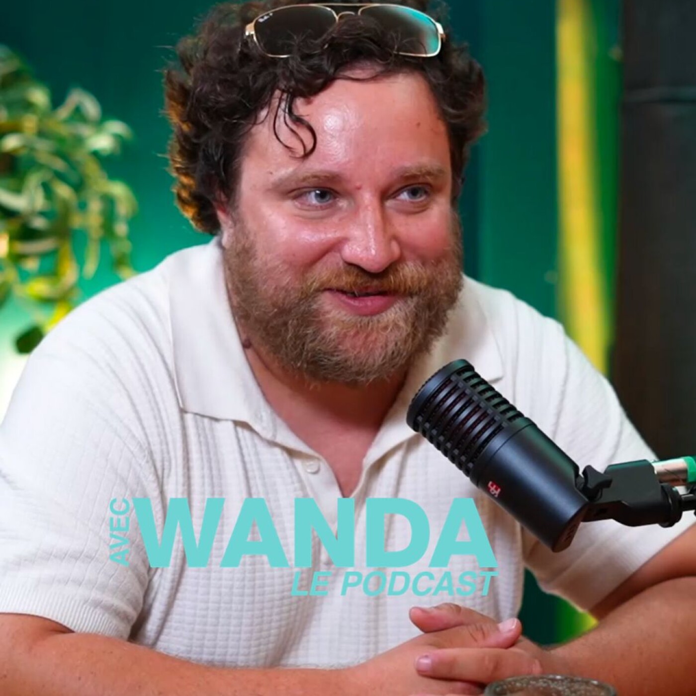 24. Alexandros Rallis, l'homme qui a amené l'huile d’olive grecque dans nos assiettes 24. Alexandros Rallis, l'homme qui a amené l'huile d’olive grecque dans nos assiettes