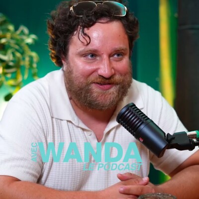 24. Alexandros Rallis, l'homme qui a amené l'huile d’olive grecque dans nos assiettes cover