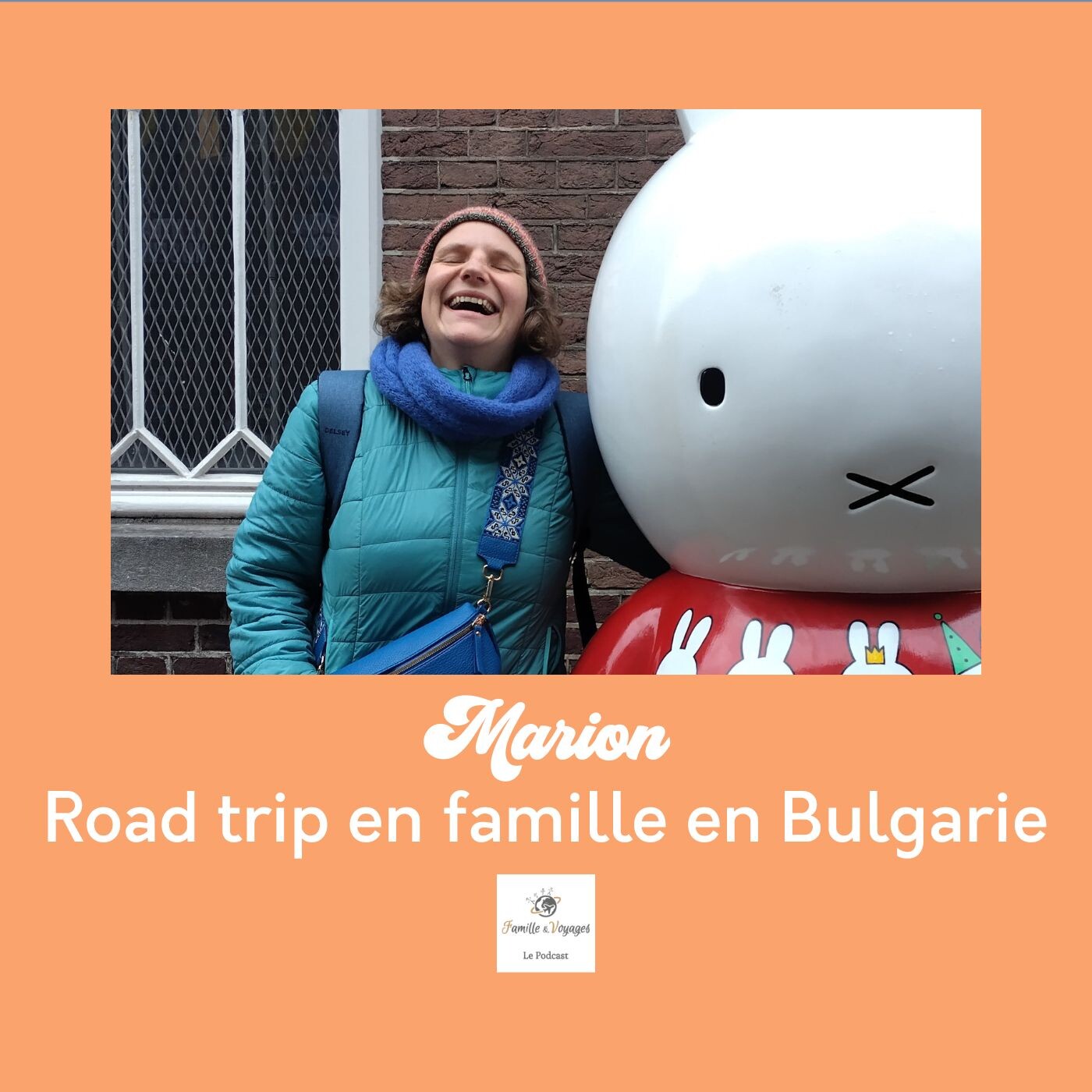 đ Road trip en famille en Bulgarie - 3 semaines entre Sofia, Plovdiv et les cĂŽtes de la mer Noire