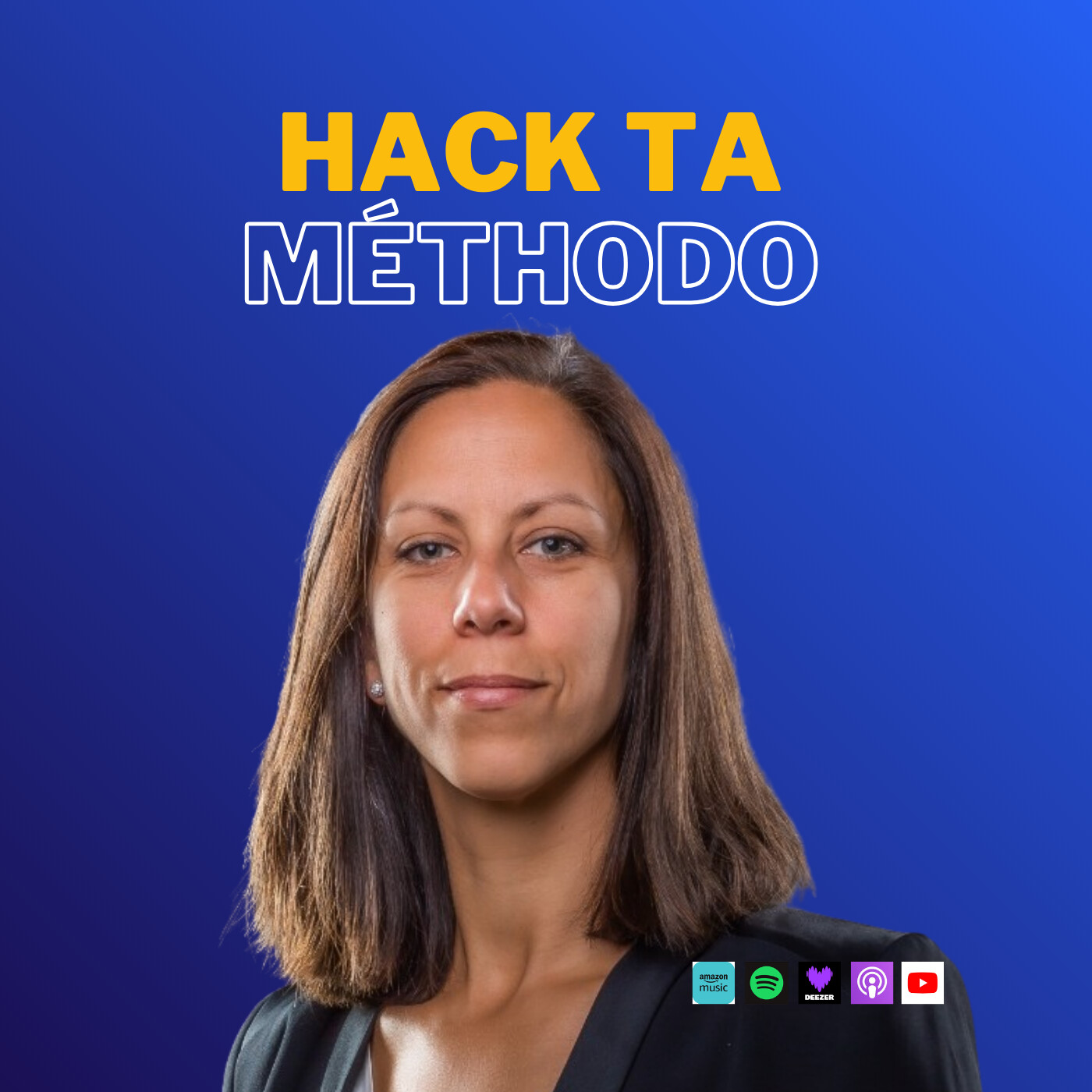 Les secrets de la motivation - 6 conseils que je donne à mes étudiants - Partie 1