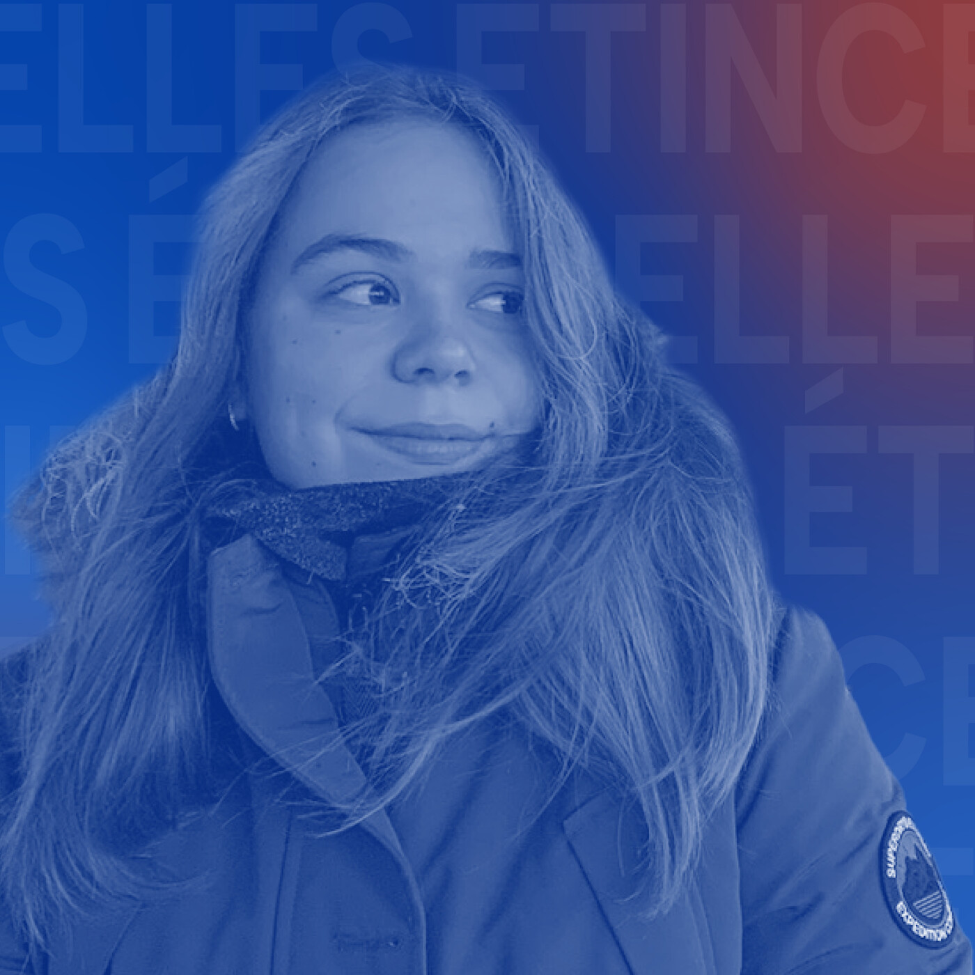 Clémence, l’appel du Nord : une quête de soi et de partage