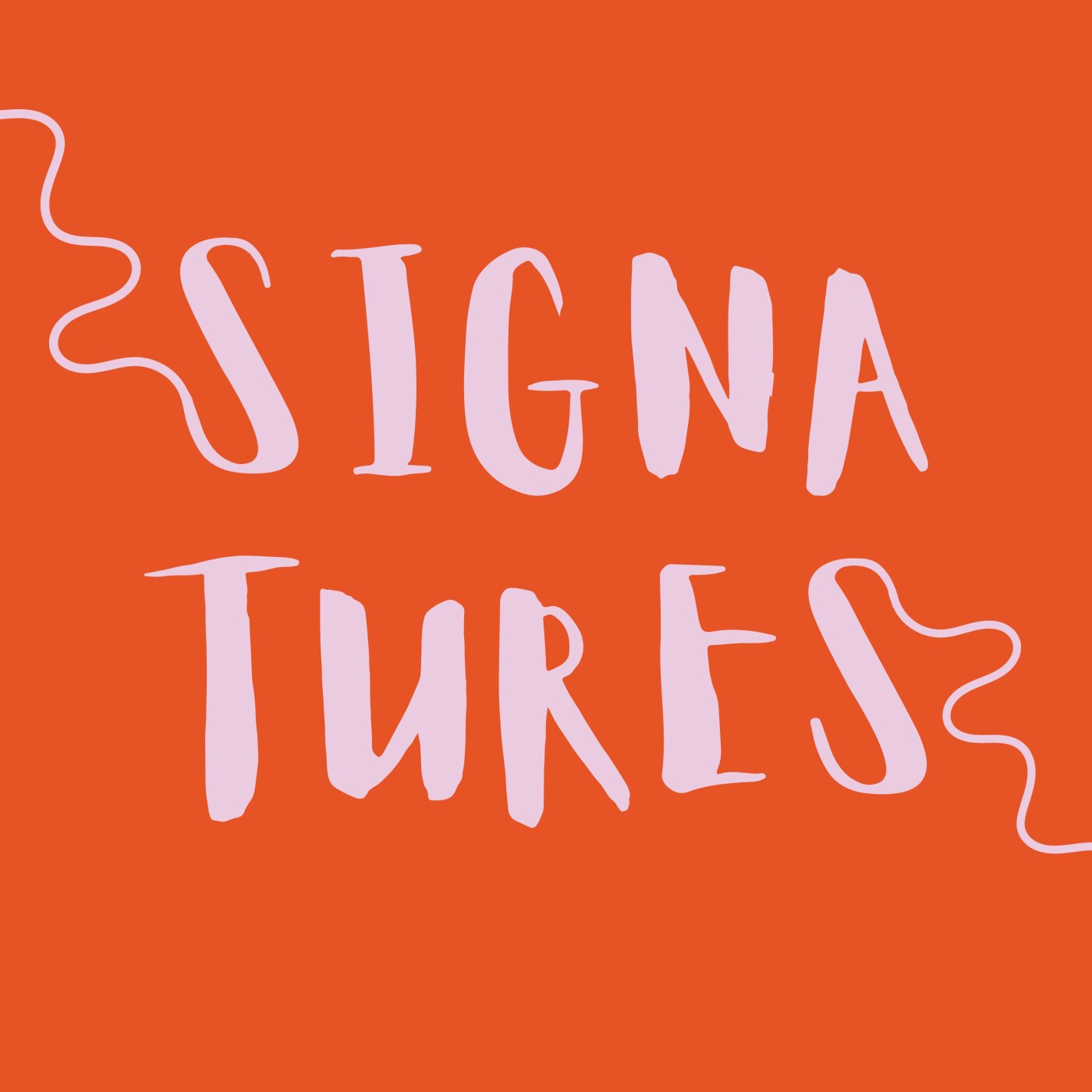 #1 • Ange Dakouo • "Yélen n°7"