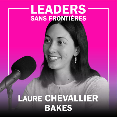 #LDSF12 | Créer une signature : Pâtisseries et Cafés - Laure CHEVALLIER - Bakes cover