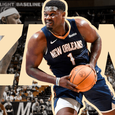 Les Articles de Qi #1 - Sur la route de Zion cover