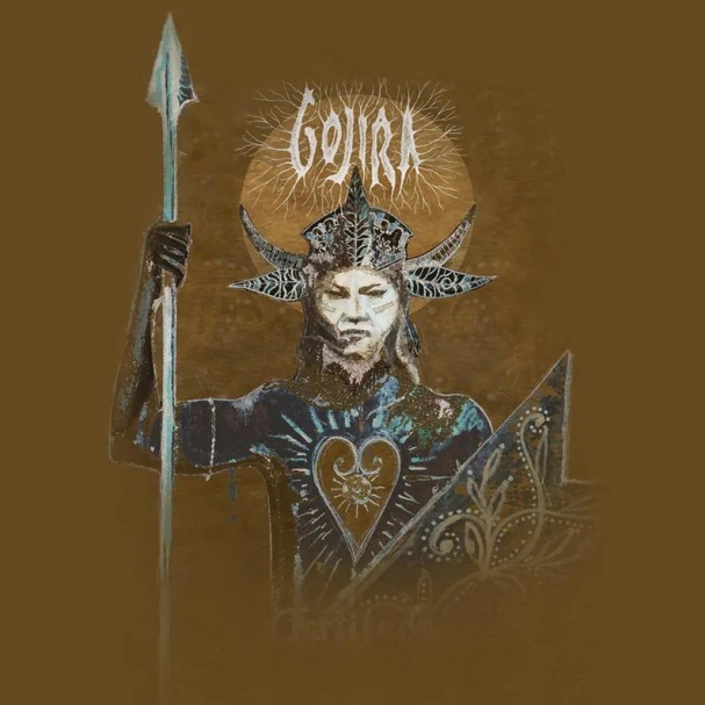 Produire une résistance : Psychanalyse et politique : Freud, Lacan, Zizek Produire une résistance : Psychanalyse et politique : Freud, Lacan, Zizek