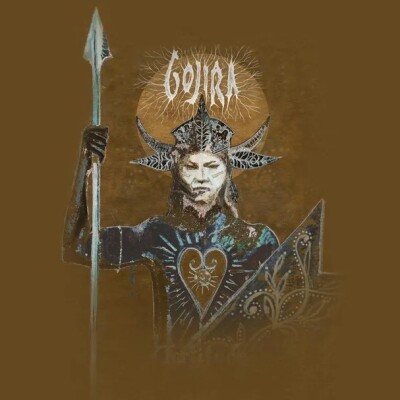 Produire une résistance : Psychanalyse et politique : Freud, Lacan, Zizek cover