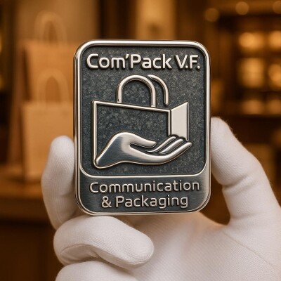 ✨ Com’Pack VF : l’art discret de rendre les marques visibles et utiles 🎁 cover
