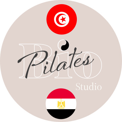 🇹🇳 🇪🇬 🐴 دليل اختبار ستاوت بيلاتس النظري والعملي - Stott Pilates Mock Exam cover