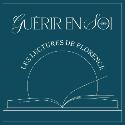 GUERIR EN SOI- Les lectures de Florence #7 ITALIA COSMICA de Linda Bortoletto cover