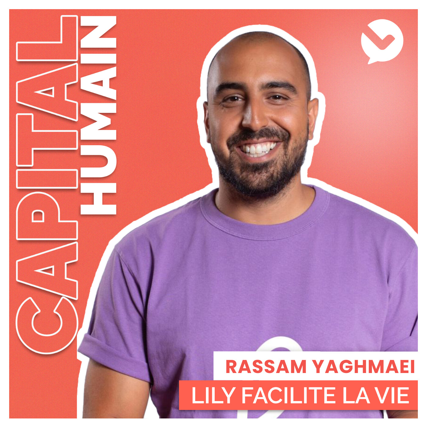 Capital Humain – RH, Management et Santé Mentale au Travail