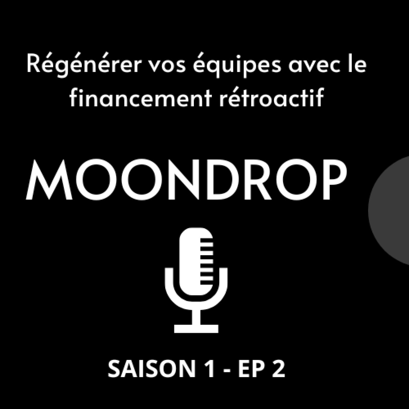 Moondrop