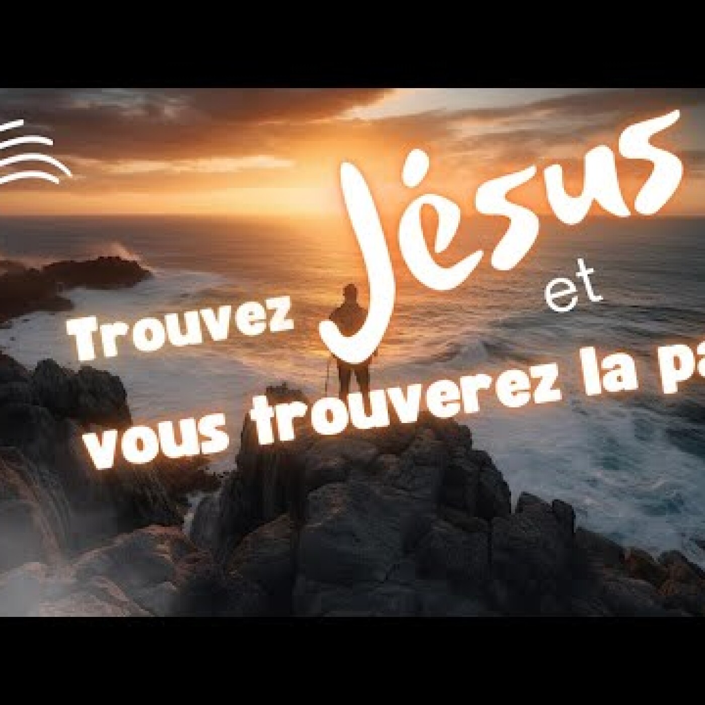 Evangile du jour | Parole du jour