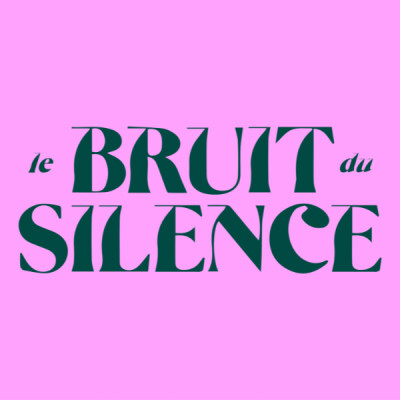 Le Bruit du Silence ... Ça arrive ! ❤️ cover