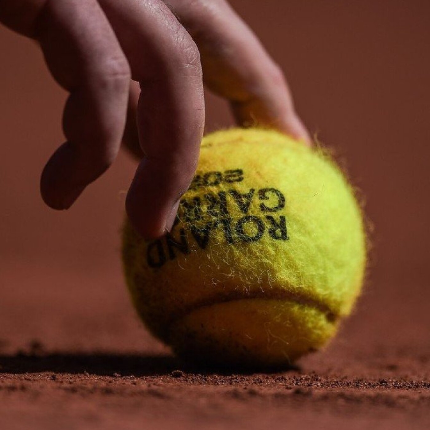 Roland Garros, c'est parti: qui pour arrêter Swiatek? Alcaraz, Djoko et Nadal favoris