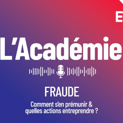 Fraude : comment s'en prémunir et quelles actions entreprendre ? cover