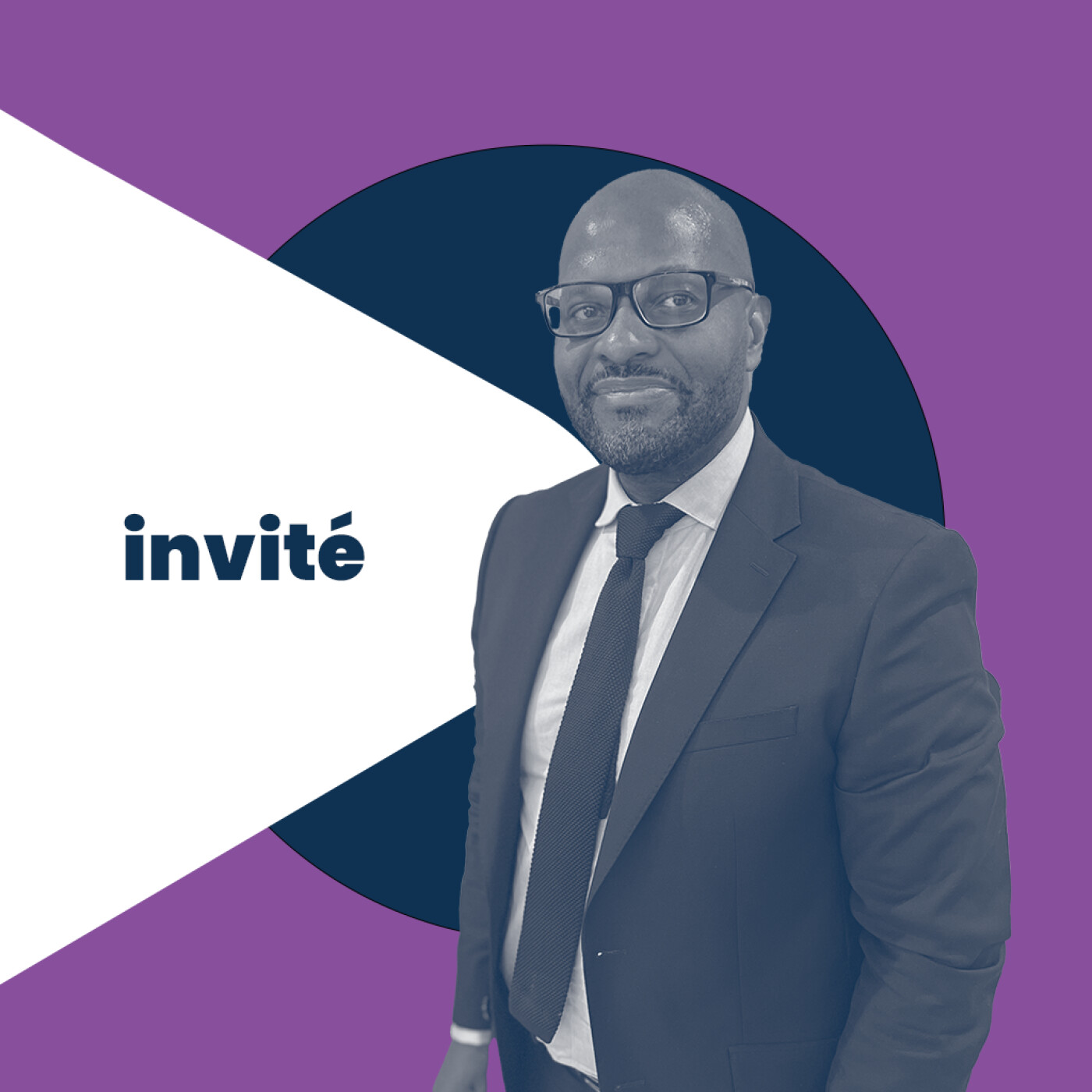 L\'invité de CEO Radio