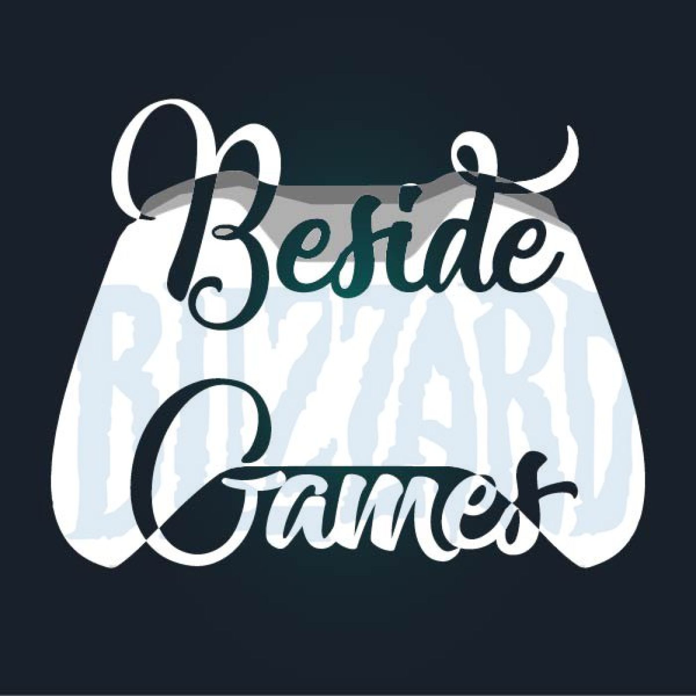 Beside Games Podcasts
