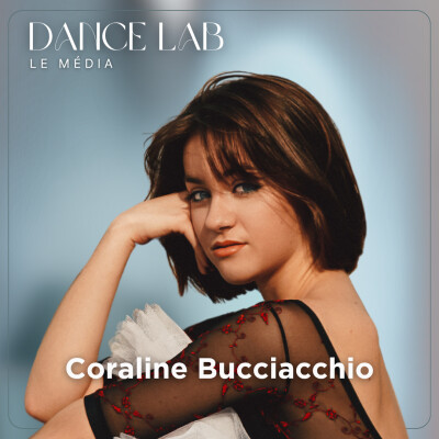 30. La danse classique : joies, sacrifices, TCA et renouveau, avec Coraline Bucciacchio cover