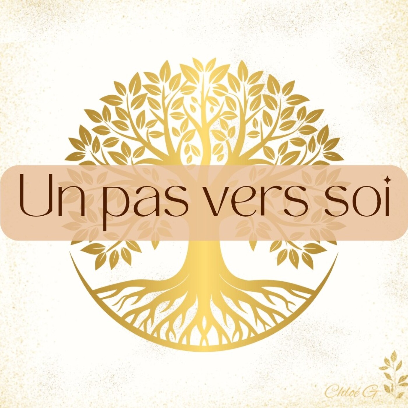 Un pas vers soi