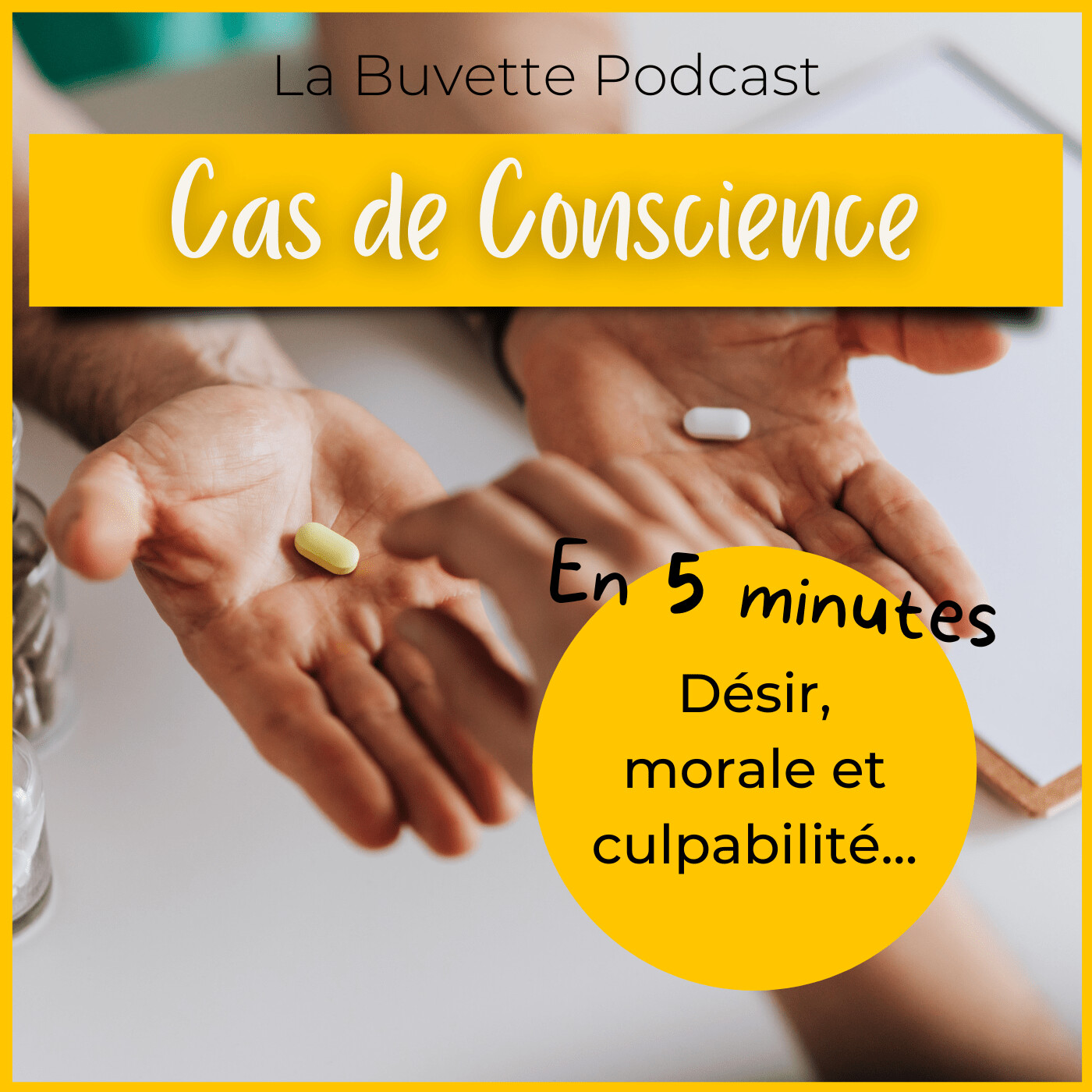 Libres et Heureux - Vivez Différemment