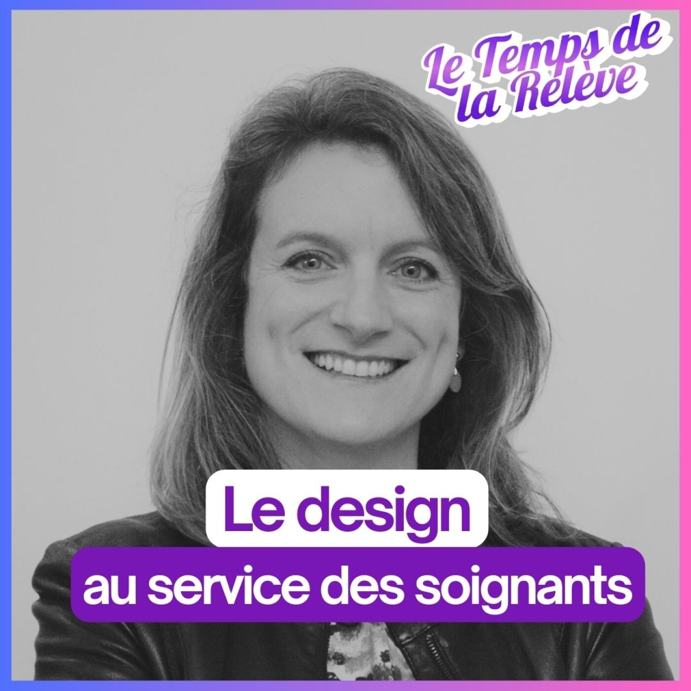 [EXTRAIT] - Des chefs de service à l'hôpital avec un parcours managérial dans leur prise de poste