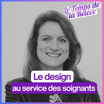 [EXTRAIT] - Des chefs de service à l'hôpital avec un parcours managérial dans leur prise de poste cover