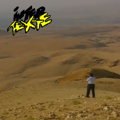 25 textes | Avent 2025 cover