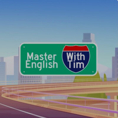 Episode #122: NGSL Vocabulary 1831-1835 cover