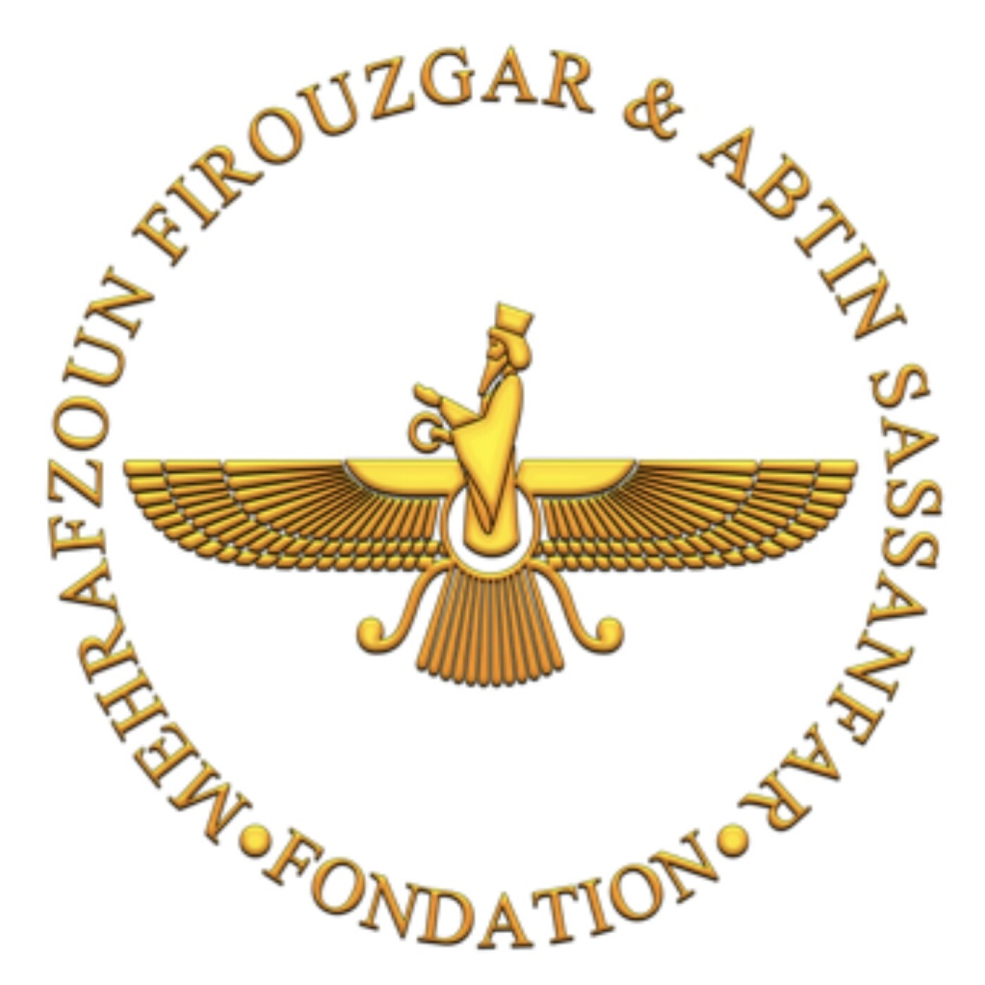 E2 - Zoroastrisme et écologie - Shahin Bekhradnia