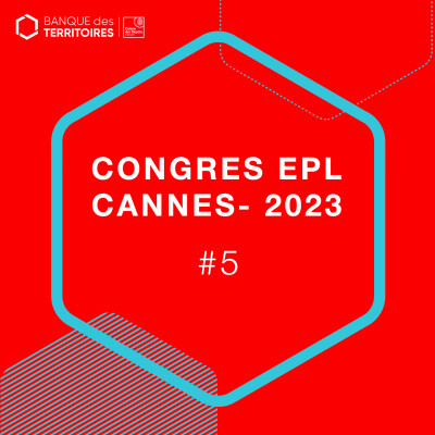 Les EPL, porteuses de solutions pour l'efficacité énergétique cover