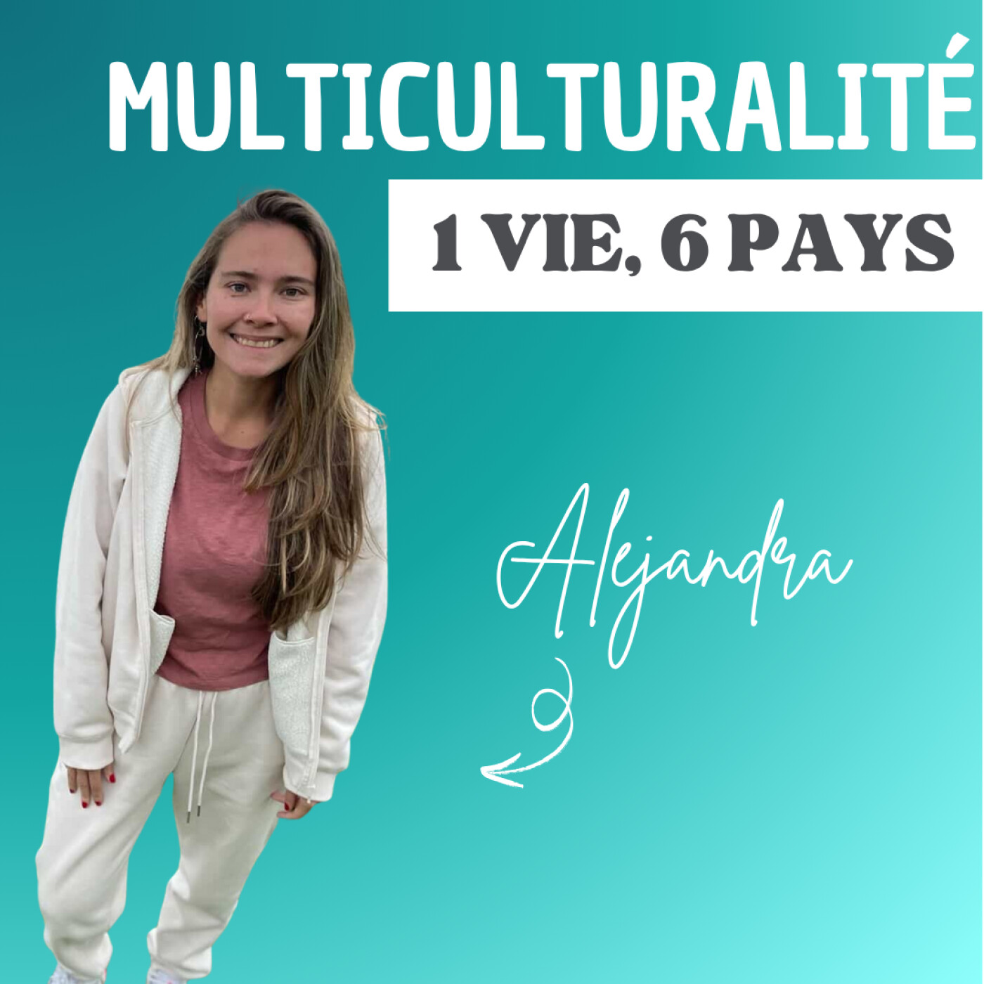 Partir, le podcast voyage et expatriation