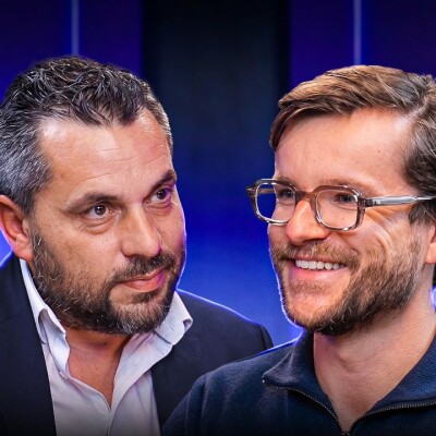 Négocier comme les forces spéciales : la méthode appliquée au business cover