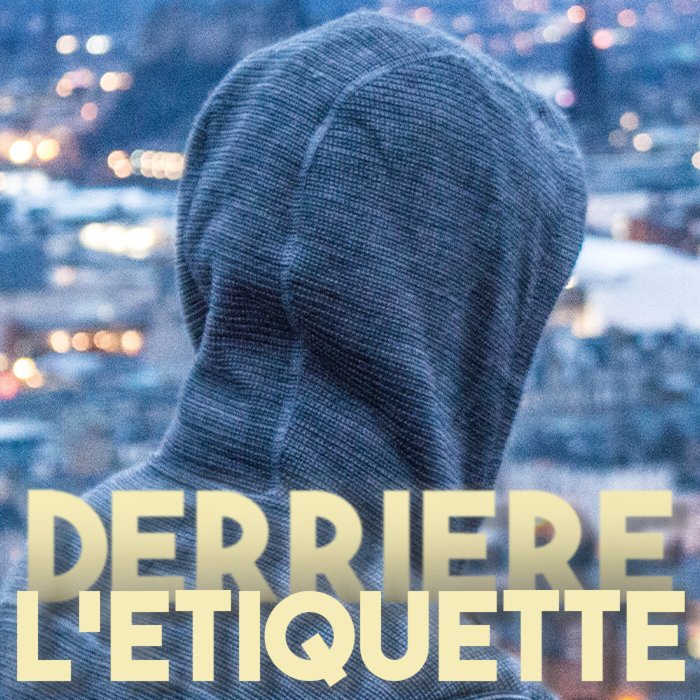Les Origines du Hoodie