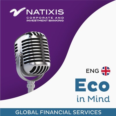 EU ELECTIONS I What governance for tomorrow’s Europe? cover