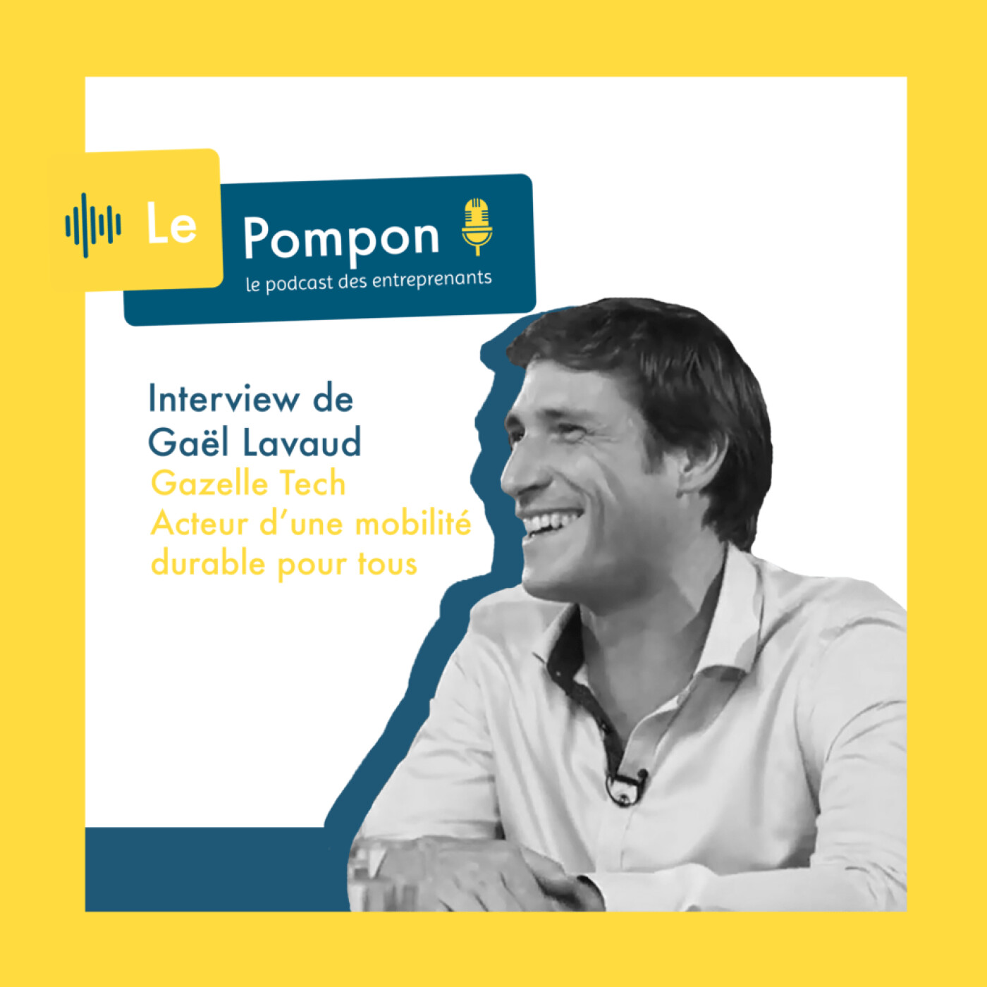 Le Pompon