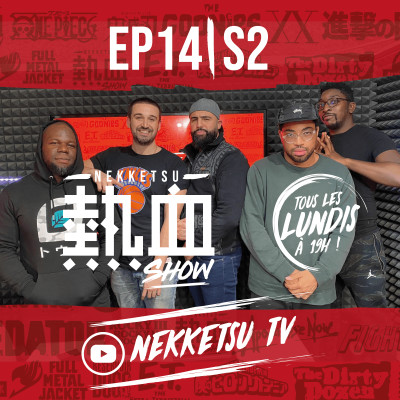 QUEL EST LE PLUS BEAU COMBAT DE L'UNIVERS NARUTO !? cover