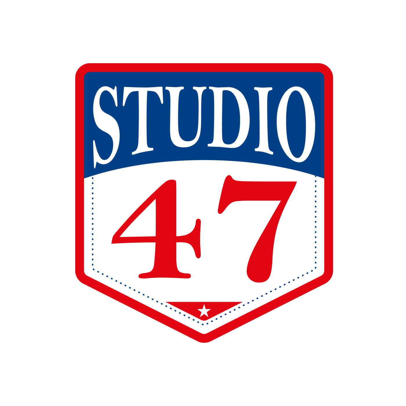 Studio 47 n°4 , avril 2025 episode artwork