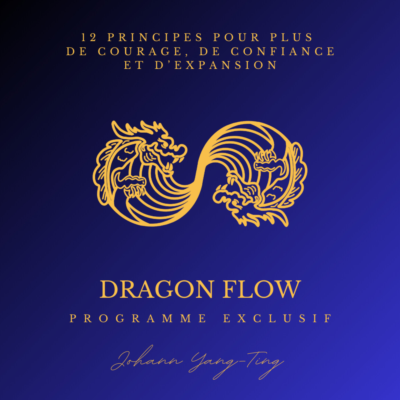 Si vous en avez marre d'avoir peur : le GROS CHANGEMENT à faire en 2024 pour ne pas sombrer episode artwork
