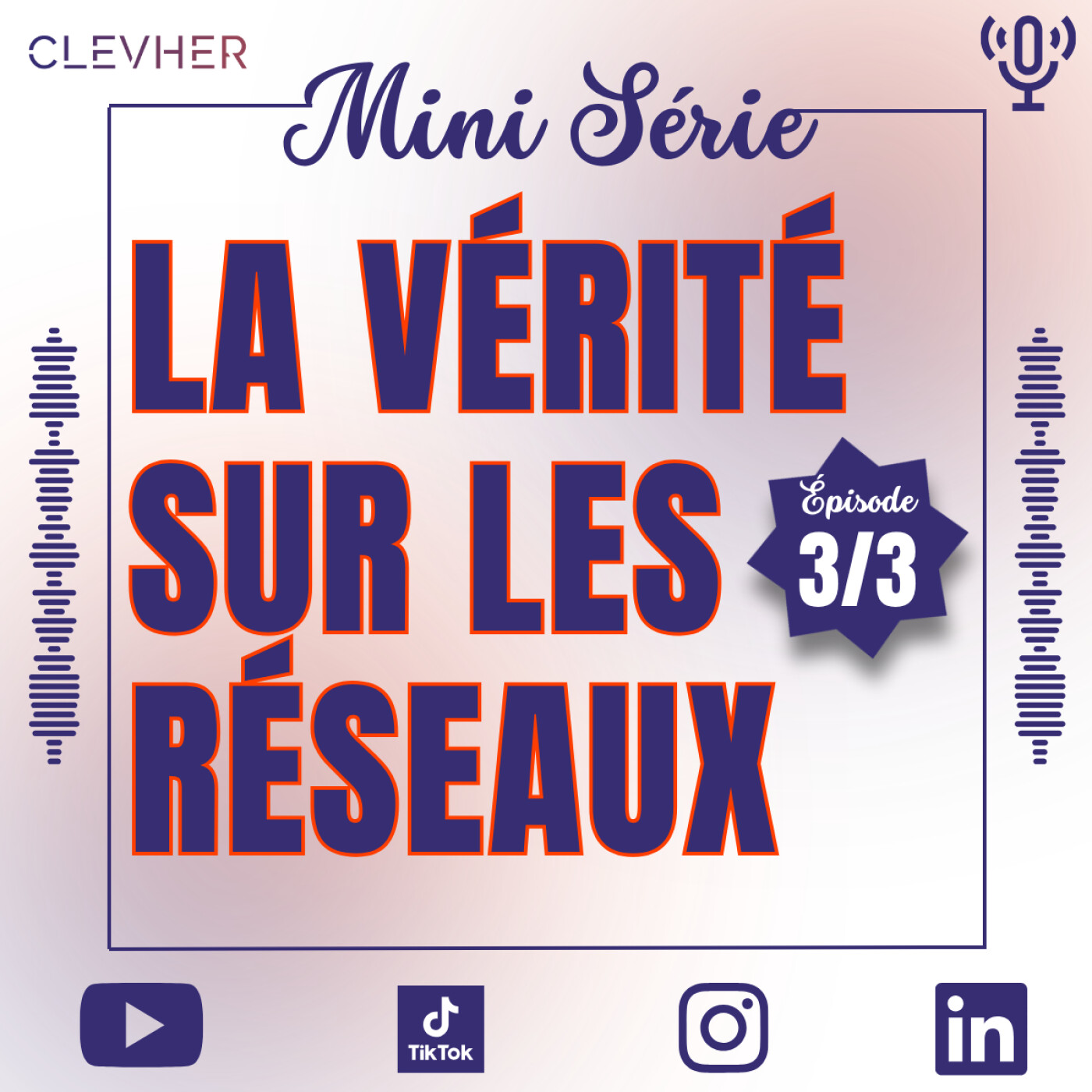 Les 10 leviers et les 3 prompts IA pour transformer ton réseau en accélérateur episode artwork