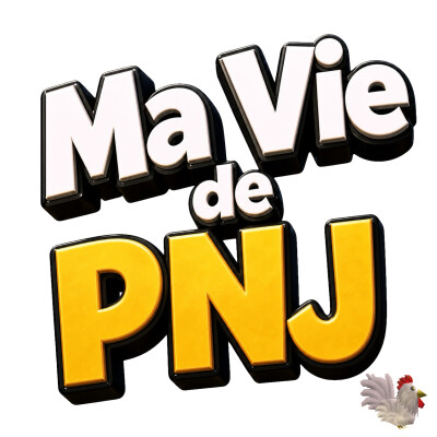 02 - Henriette la Poule cover