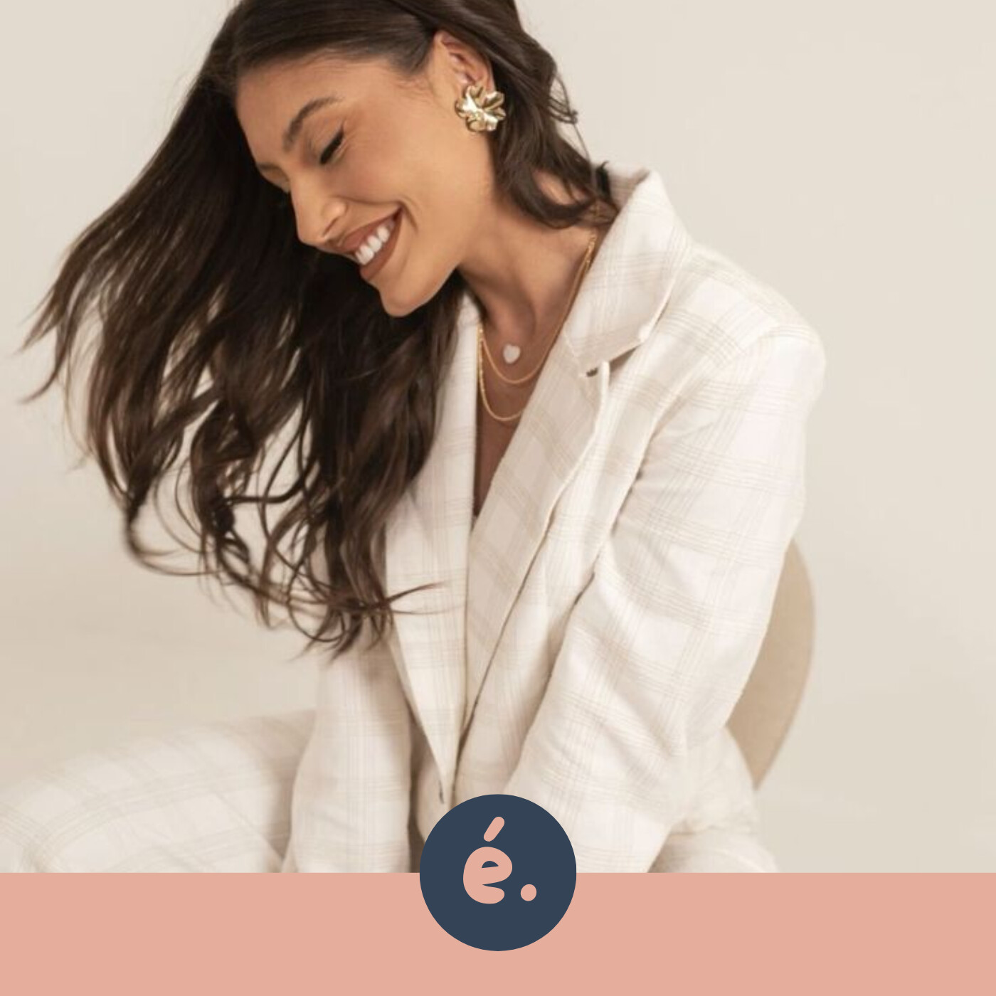 Affirmations positives (duo) - entrepreneuriat & confiance en soi