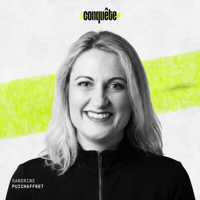Comment structurer son go-to-market américain en 3 phases cover