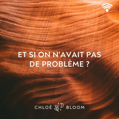 Et si on n'avait pas de problème ? cover