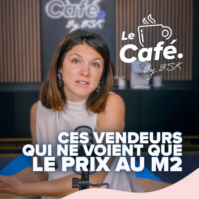 Ces vendeurs qui ne voient que le prix au m2 cover