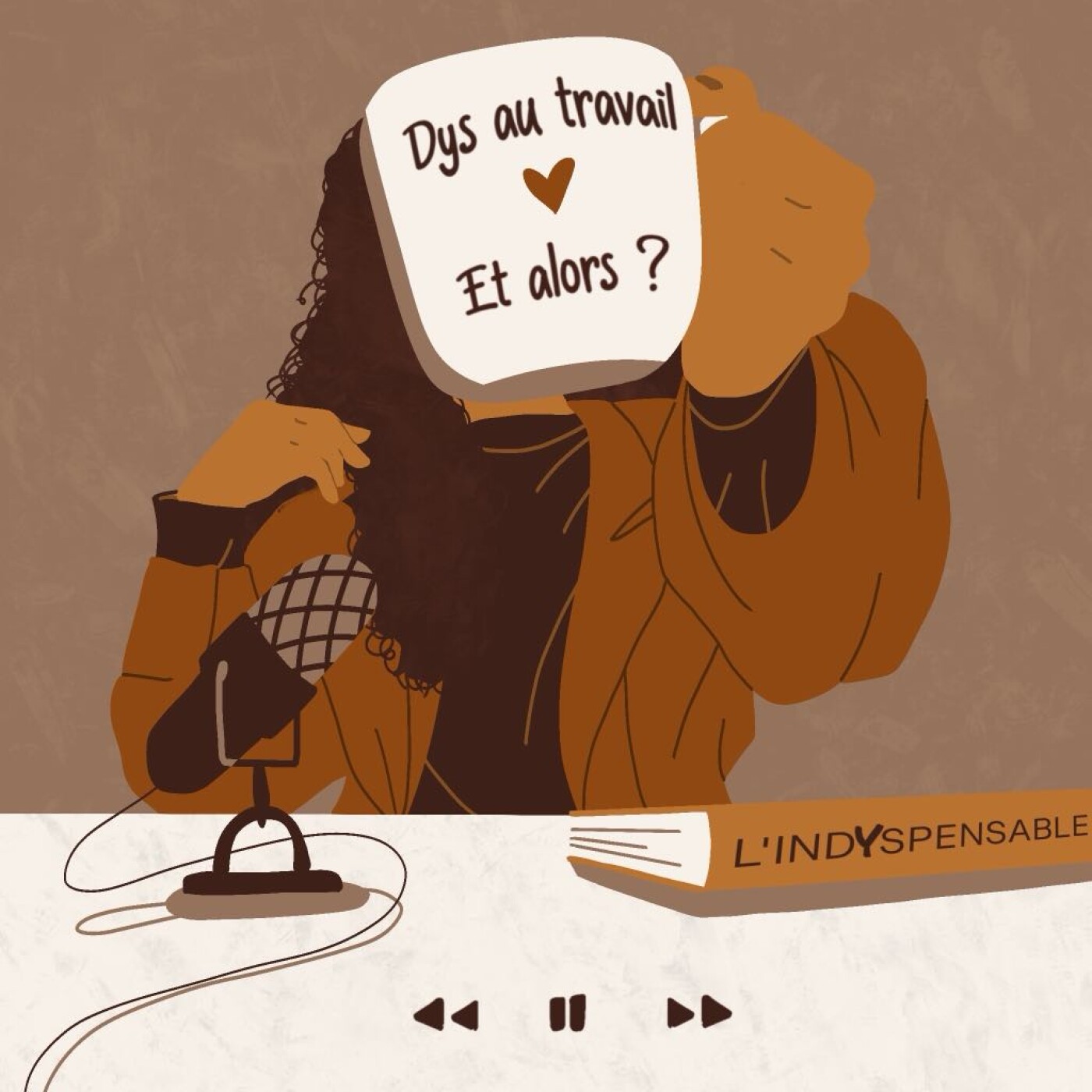 L'indyspensable
