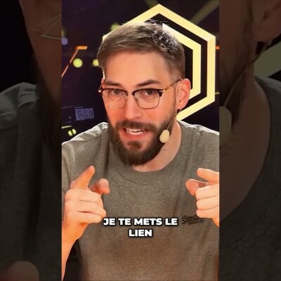 Jeu de l'année de Marie cover