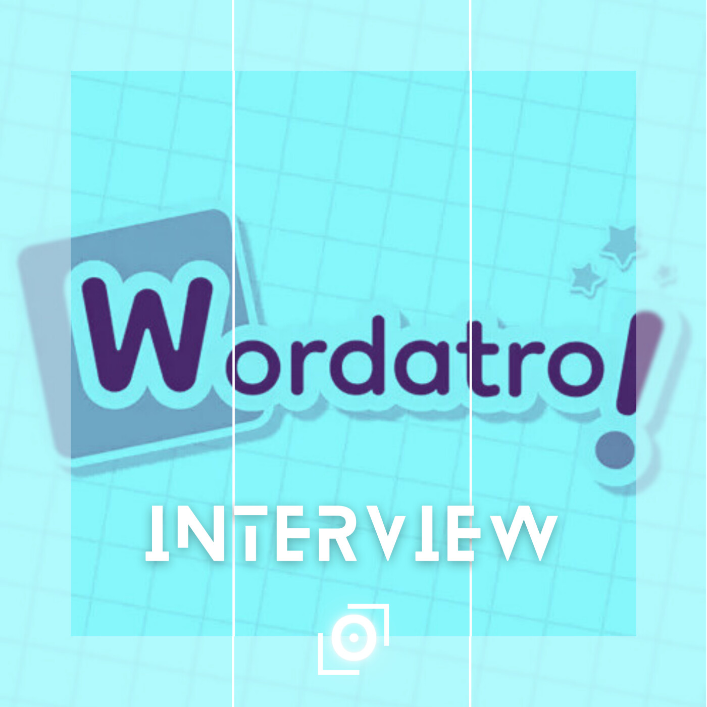 Interview | La production de Wordatro