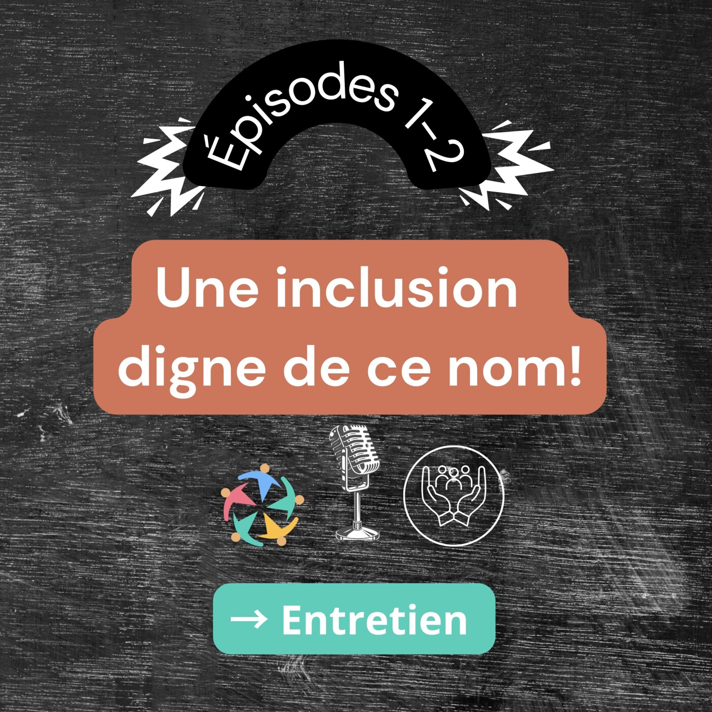 Mes stress d\'école