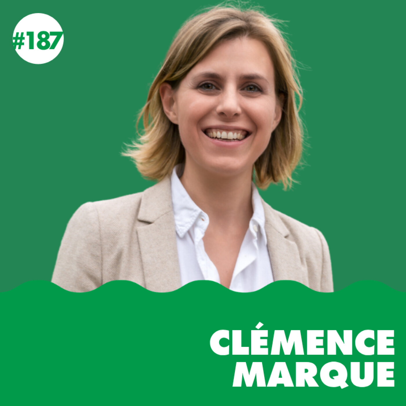 #187 - Pourquoi les pénuries de médicaments explosent-elles ?