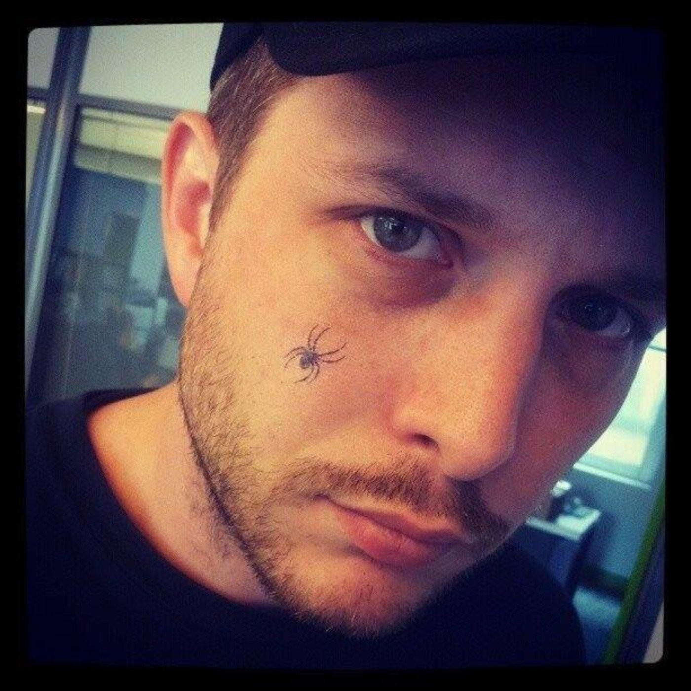 Super-Héros : est-ce l'ère de l'affrontement ?